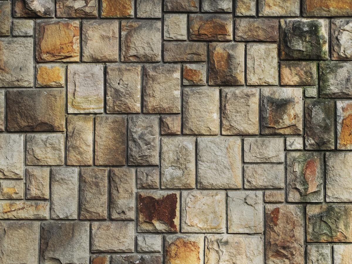 stone masonry ashlar masonry